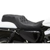 コルビン Widowmaker デュアルシート スポーツスター 4.5ガロンタンク車用-01