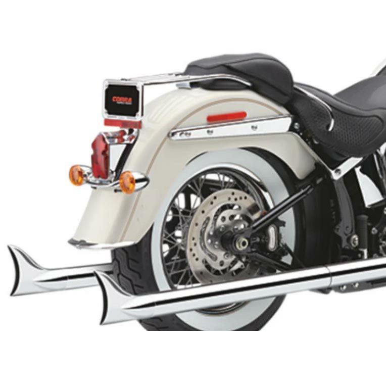 000000054343-11.jpg?size=l&w=