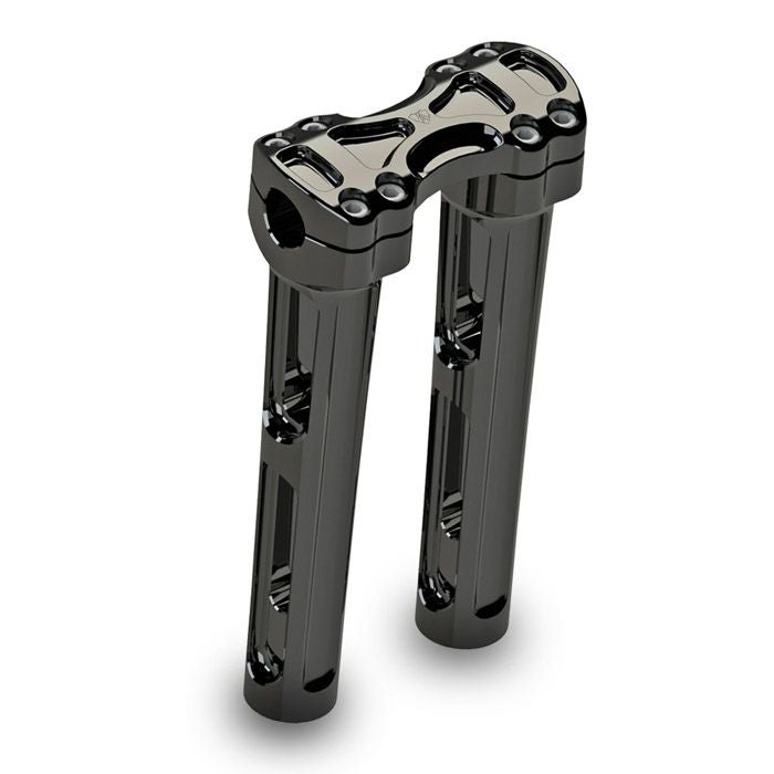 アレンネス METHOD ライザー 10インチ ブラック-03