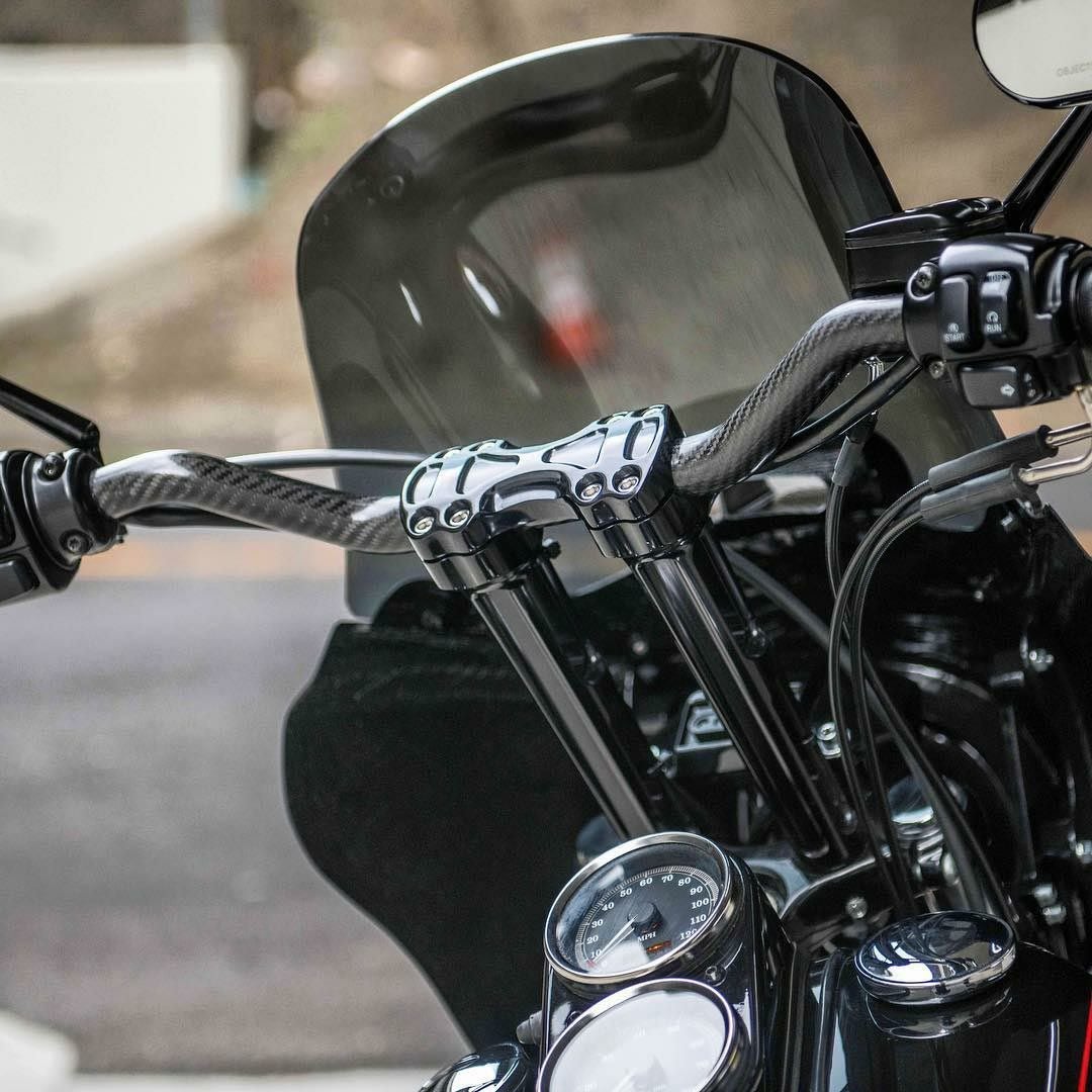 アレンネス METHOD ライザー 10インチ ブラック-06