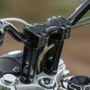 アレンネス METHOD ライザー 6インチ ブラック-03