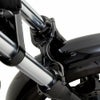 アレンネス　METHOD フォークブレス　39mmフォーク用 ブラック-03