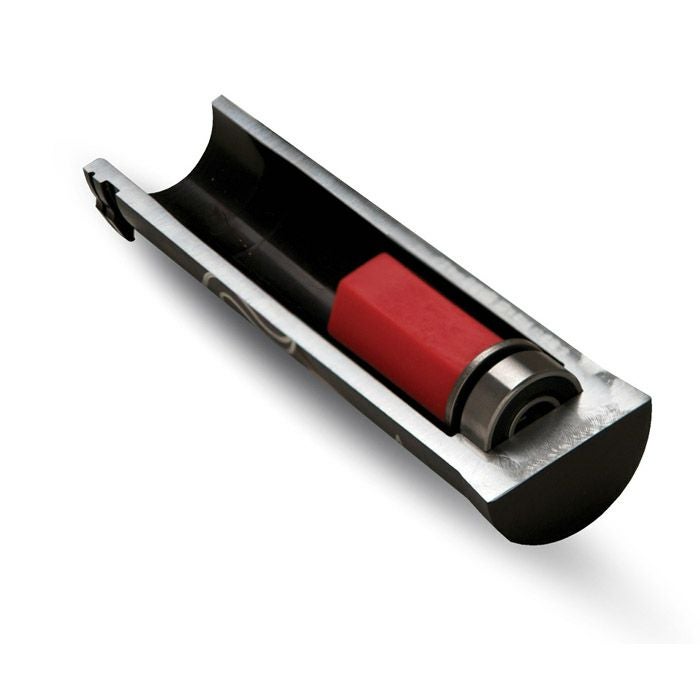 アレンネス スロットルベアリングキット-02