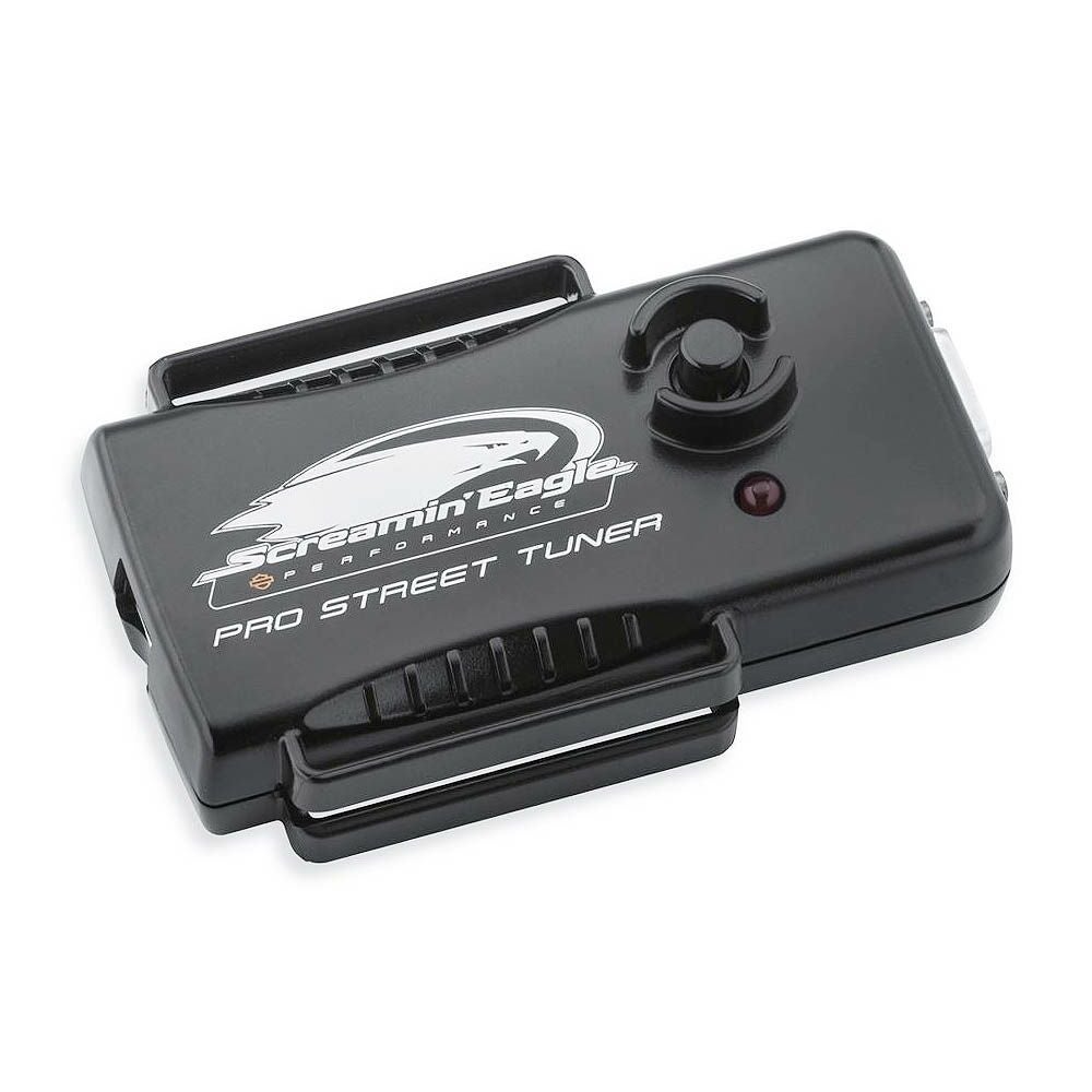 スクリーミンイーグル・その他パーツ|Harley Davidson