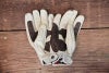 ローランドサンズ・デザイン(RSD) DEZEL グローブ ホワイト-02
