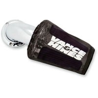 VANCE&HINES VO2 エアーインテーク用　レインソックス-01