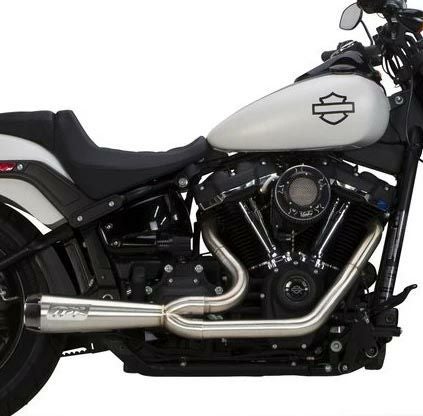 レブル250 500 マフラー TBRコンプS two brothers Yahoo!オークション - レブル 250 500 マフラー two brothers tbrコン