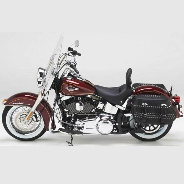 コルビン クラシックソロシート FLSTC-03