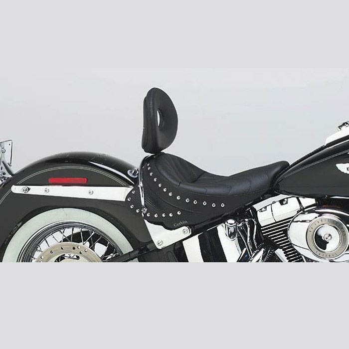 コルビン クラシックソロシート FLSTN-03