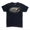 ローランドサンズ・デザイン(RSD)CAFE WING TEE-01