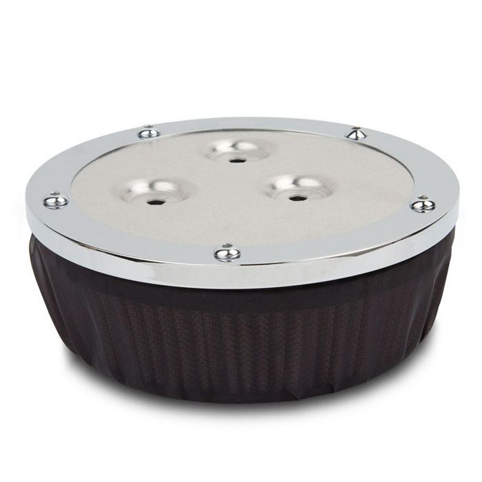 アレンネス Stage-2、Derby Sucker用レインソックス-02