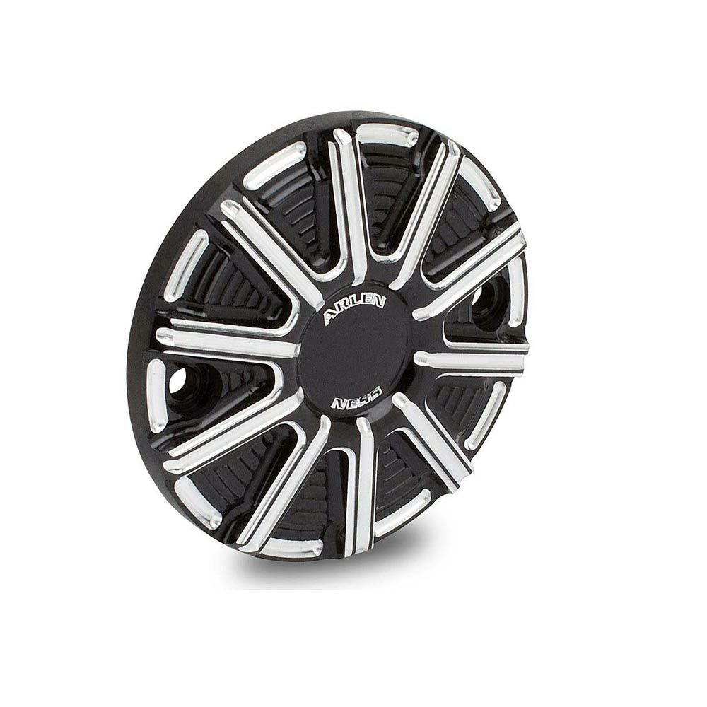 Arlen ness（アレンネス）10Gauge ポイントカバー コントラストカット-01