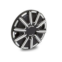 Arlen ness（アレンネス）10Gauge ポイントカバー コントラストカット-01