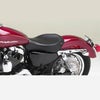 コルビン Hollywoodソロシート 2004～2006 スポーツスター　カスタムタンク車用-03