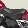 コルビン Hollywoodソロシート 2004～2006 スタンダードタンク車用-03