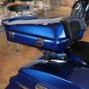Paul Yaffe's Bagger Nation WAIL TAIL ツアーパック-02