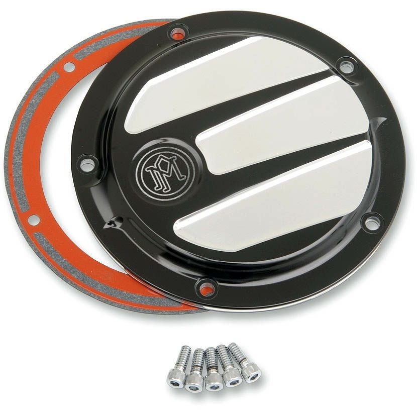 Performance Machine（パフォーマンスマシーン） Scallop ダービー