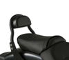 Highway Hawk LOWシーシーバー・セット ブラック-03