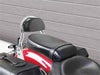 Highway Hawk LOWシーシーバー・セット クローム-03