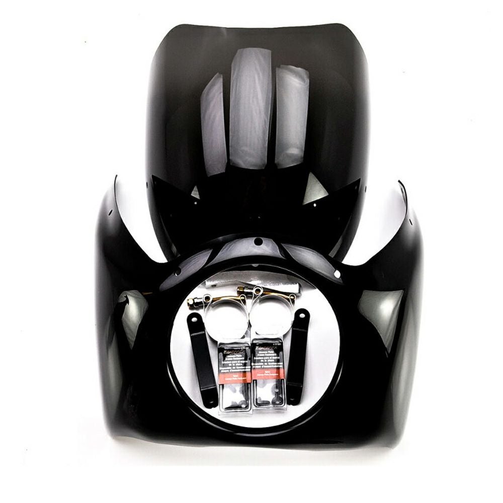 アレンネス DIRECT BOLT-ON・フェアリング グロスブラック-02