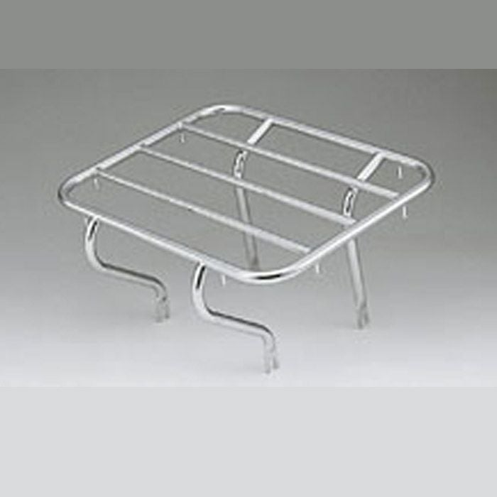 キジマ ミーティングキャリア クローム 1994～2003 スポーツスター-02