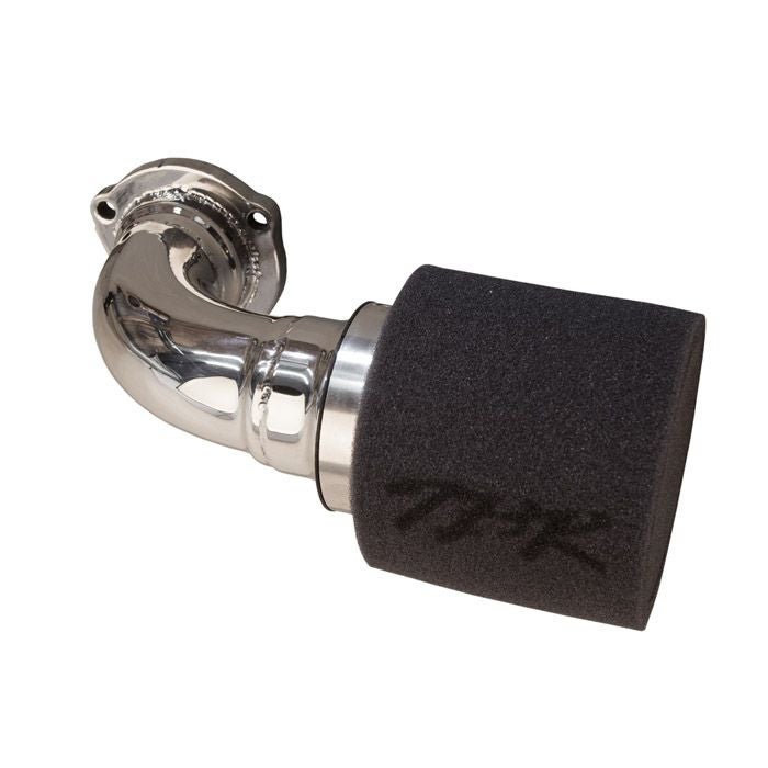 Two Brothers Racing モト・インテーク ポリッシュ-02