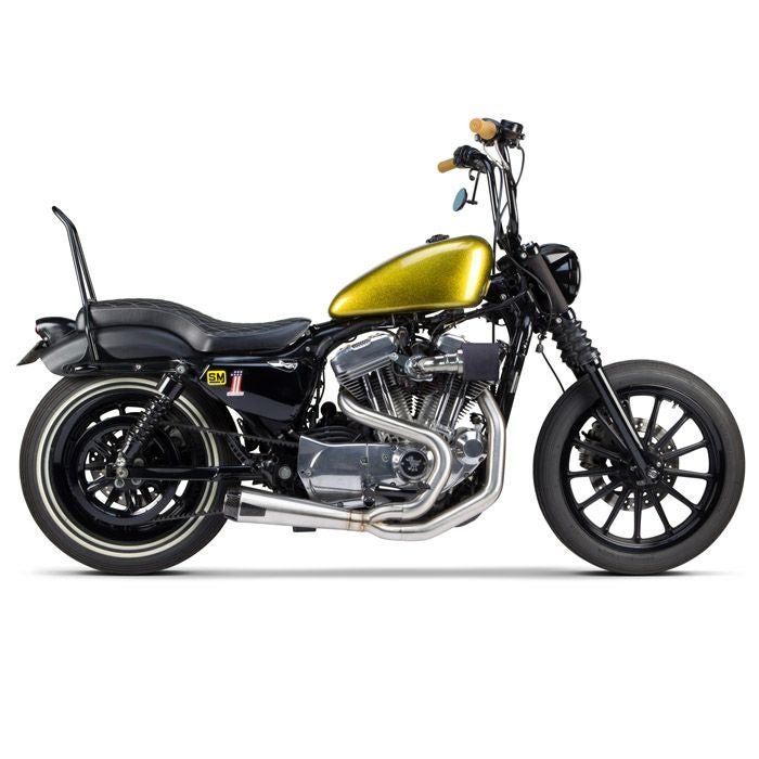 Two Brothers Racing モト・インテーク ポリッシュ-03