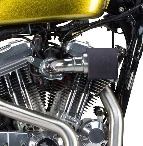 Two Brothers Racing モト・インテーク ポリッシュ-04