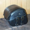 Leather Pros トランク バッグ デラックスエディション-01