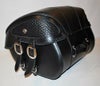 Leather Pros トランク バッグ デラックスエディション-02