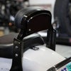 SAN DIEGO CUSTOMS シーシーバー LOGO SMALL-01