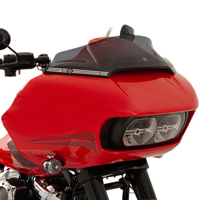 クロックワークス 6インチ スーパーロー スポーツフレア ウィンド