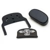 SAN DIEGO CUSTOMS シーシーバー Ripper MEDIUM ブラックつや消し-03
