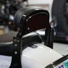 SAN DIEGO CUSTOMS シーシーバー LOGO SMALL ステルスブラック-01