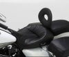 CORBIN クラシック ソロシート 2009～2018 ロードキング-01