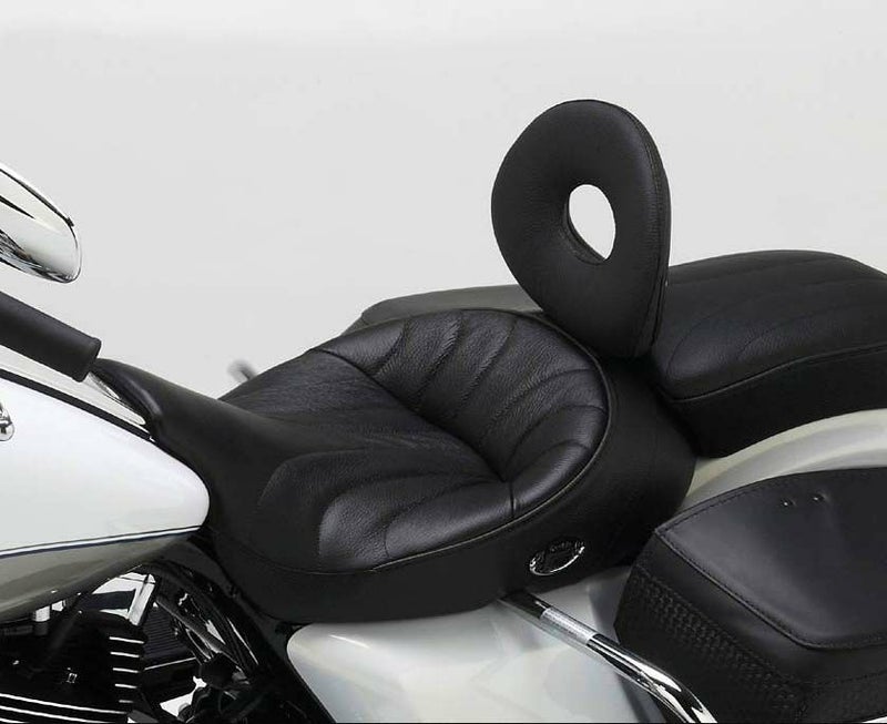 CORBIN クラシック ソロシート 2009～2018 ロードキング-01