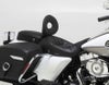 CORBIN クラシック ソロシート 2009～2018 ロードキング-02