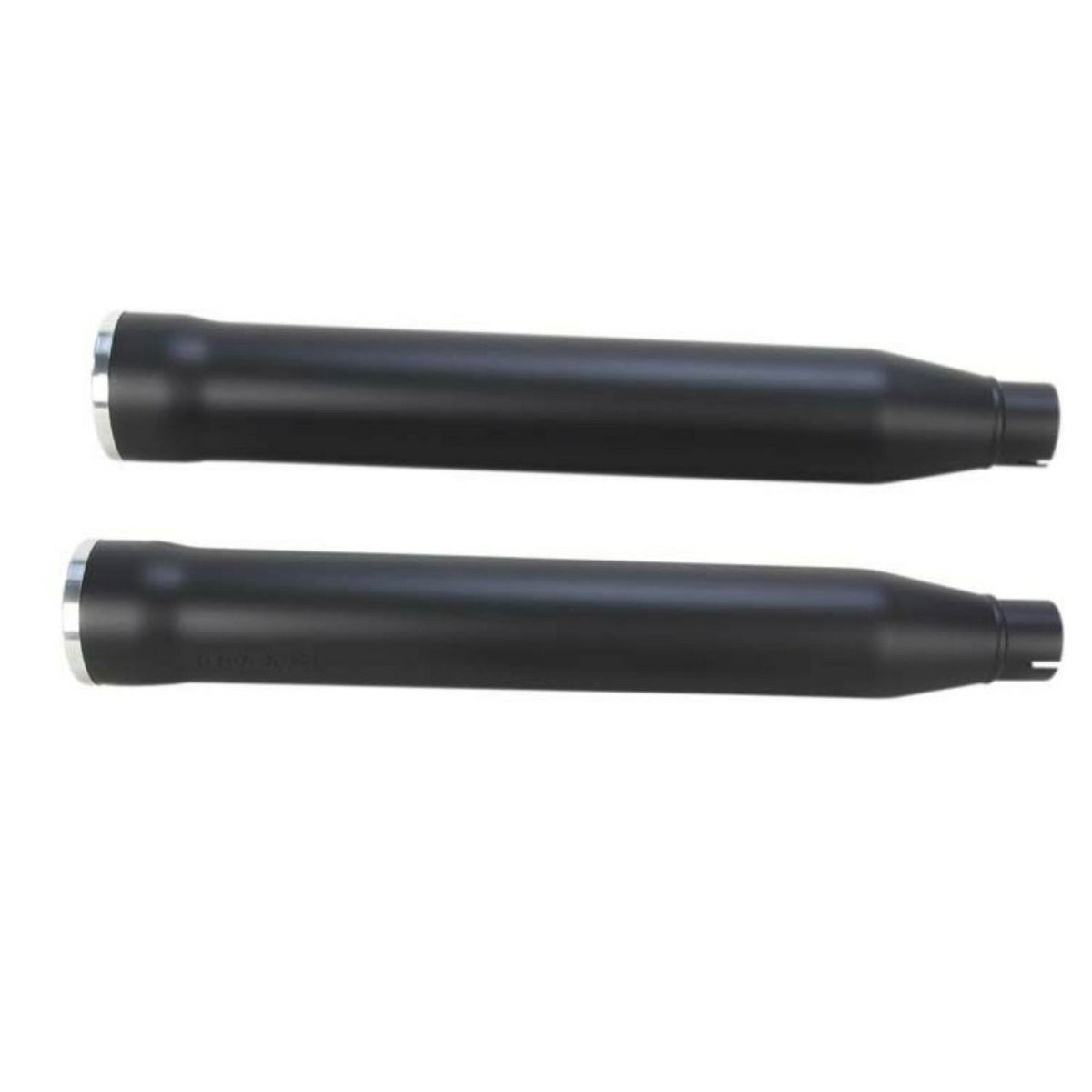 COBRA　3インチ　スリップオンマフラー　RPT　ブラック　1995～2017 ダイナ-02