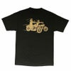 Thrashin Supply 「Ride Hard」 Tシャツ-02