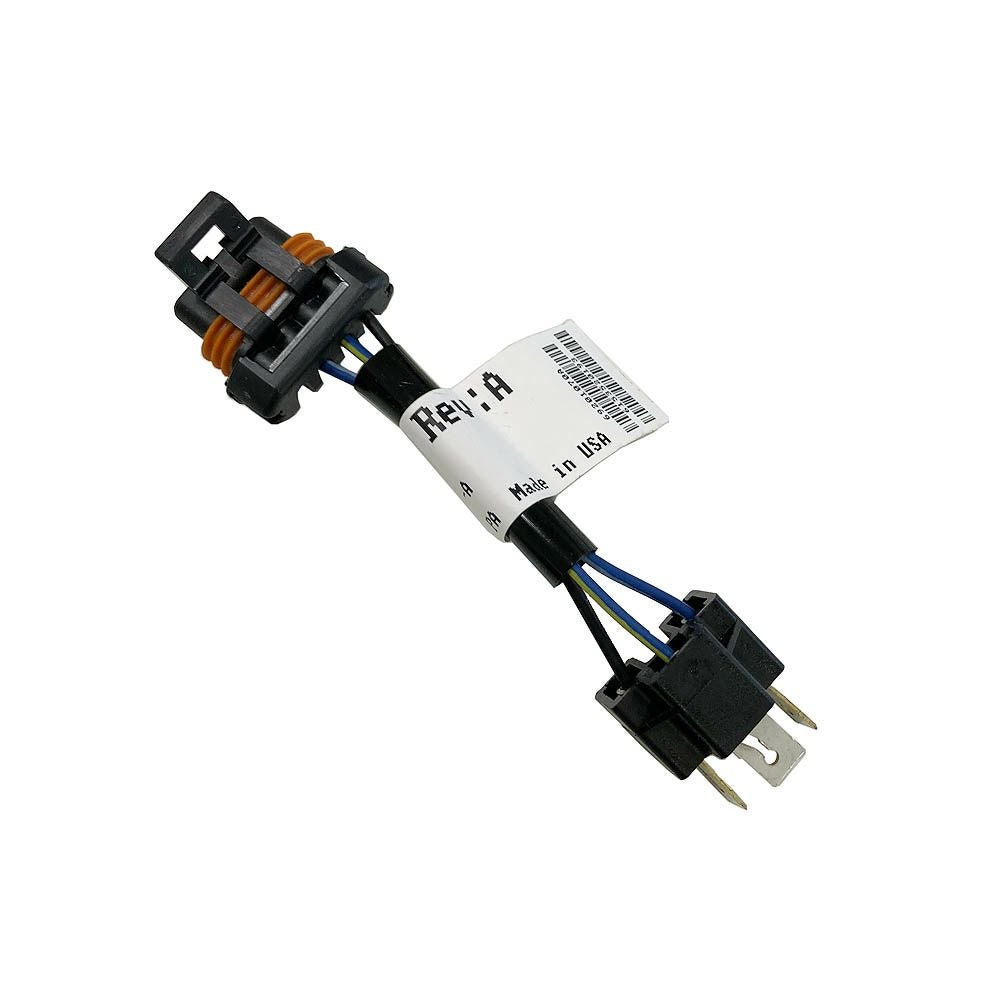 ジャンパーハーネス-01