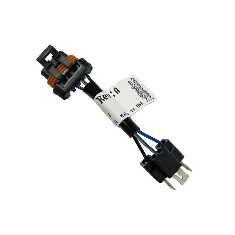 ジャンパーハーネス-01