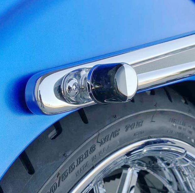 100% BARSTOW Roland Sans Design ゴーグル ブラック/ゴールド