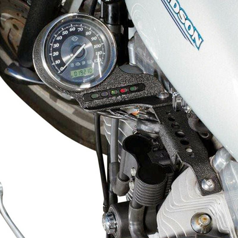 メーターについて(2)