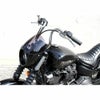 EASYRIDERS ビキニフェアリングKIT-02