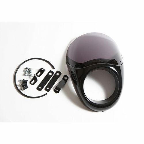 EASYRIDERS ビキニフェアリングKIT-03