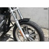 EASY RIDERS　ショートフロントフェンダー　49mmフォーク用-03