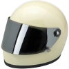 BILTWELL「GRINGO S」シールド クローム ANTI-FOG-02