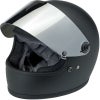 BILTWELL「GRINGO S」シールド クローム ANTI-FOG-03