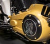Brass Balls Cycles ダービーカバー-02