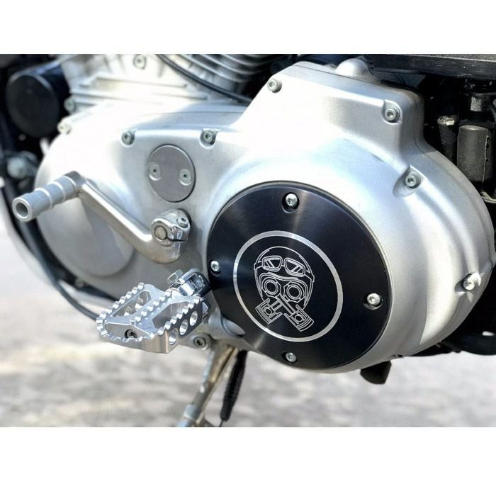 Brass Balls Cycles ダービーカバー-01